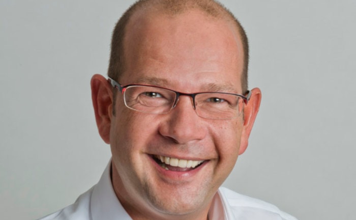 Gibt es den perfekten Finanzberater wirklich?