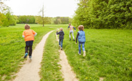 Kinder falsch familienversichert – 50.000 Euro Schulden