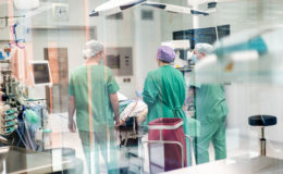 Die besten PKV-Anbieter aus Maklersicht