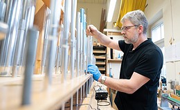 Wie deutsche Firmen gegen den Fachkräftemangel kämpfen