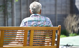 Sozialverband kritisiert Reformideen bei „Rente mit 63“