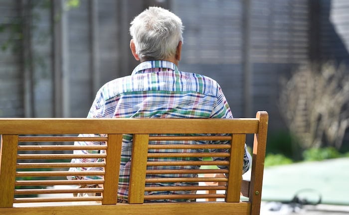 Jeder dritte Riester-Sparer hadert mit seiner Entscheidung