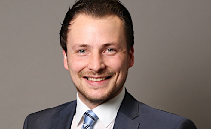 Zielgruppen mit zeitgemäßen Bewegungsangeboten richtig ansprechen