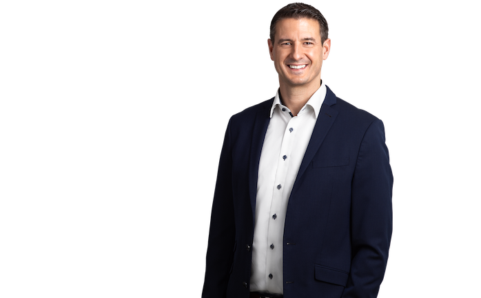 So nehmen Privatkunden eine Finanz- und Risikoanalyse nach DIN-Norm an