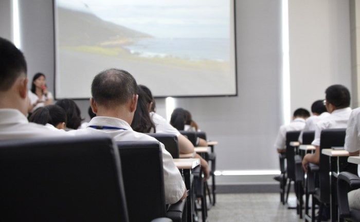 Diese Versicherer gelten als Top-Ausbilder