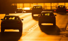 KFZ-Versicherer wieder vor Milliarden-Verlust