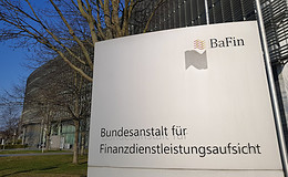 Bafin testet Informationsblätter der Versicherer