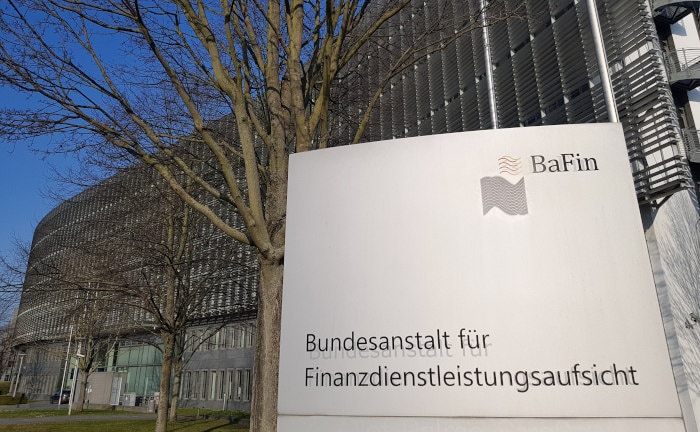 Versicherer können bestimmte Solvenz-Berichte weiter weglassen