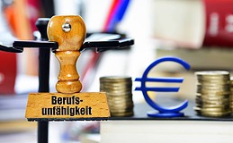 „In punkto BU-Dynamik liegt einiges im Argen“