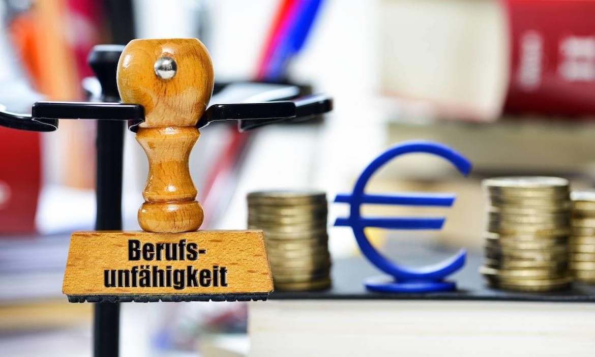 „In puncto BU-Dynamik liegt einiges im Argen“