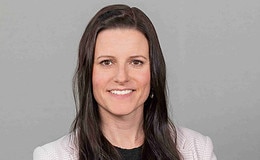 Volkswohl Bund arbeitet mit Xempus zusammen