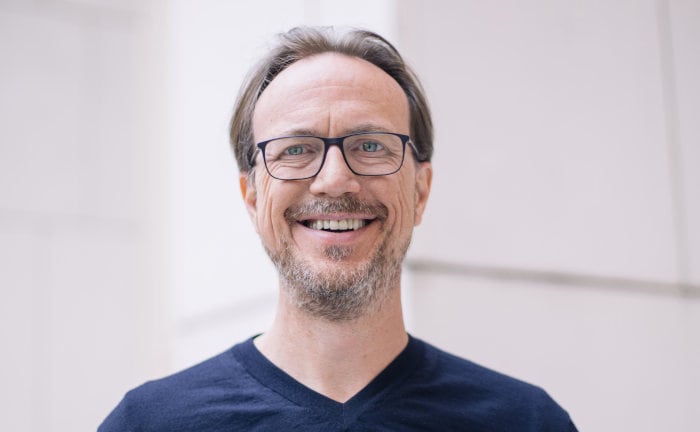 Element übernimmt Bestand von Mailo