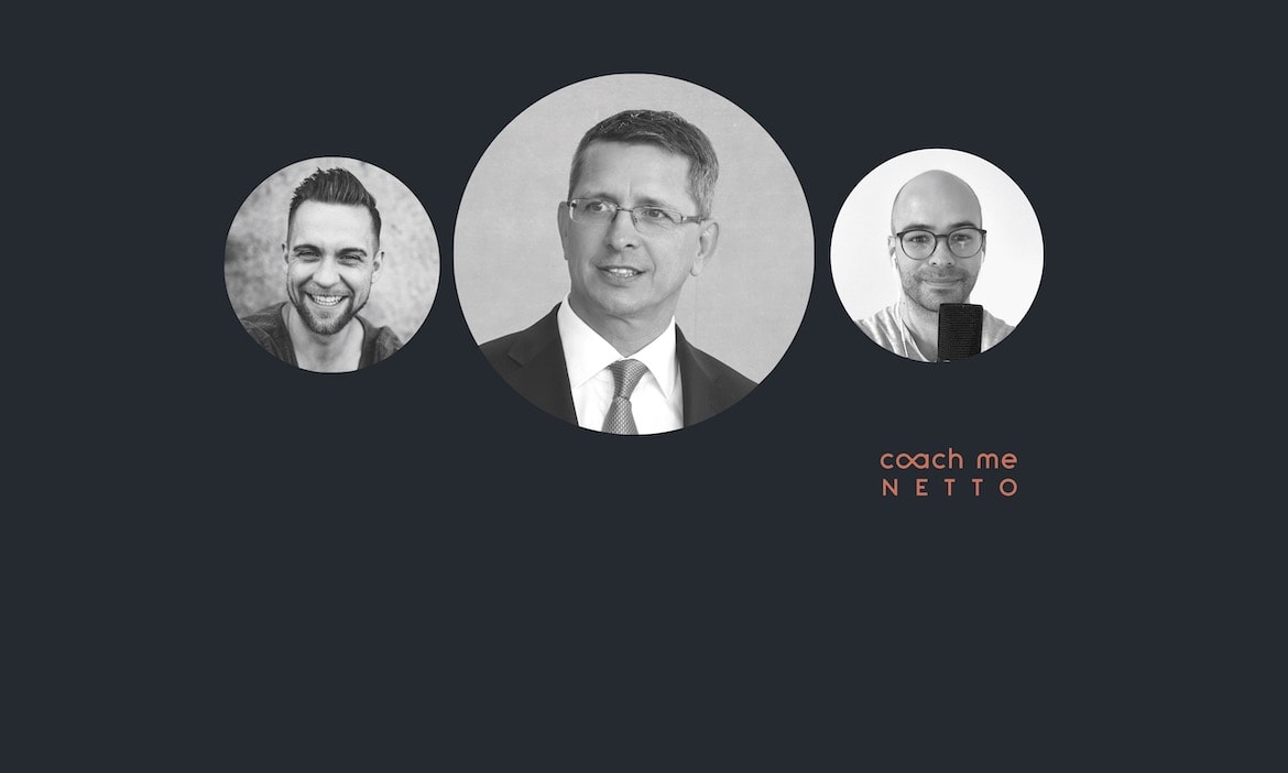 „Mehr weiblich, mehr jung, mehr digital, mehr mit- statt gegeneinander“