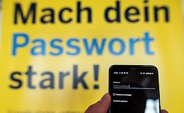 Aktuare warnen vor Kumulrisiken für Cyberversicherer