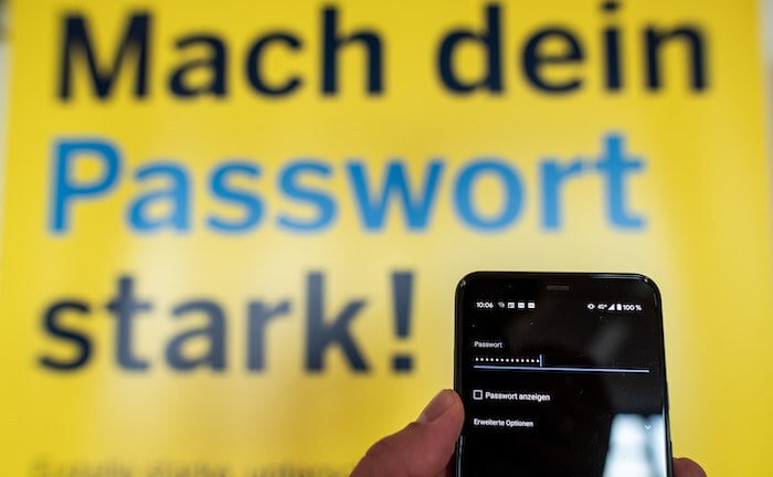 Aktuare warnen vor Kumulrisiken für Cyberversicherer