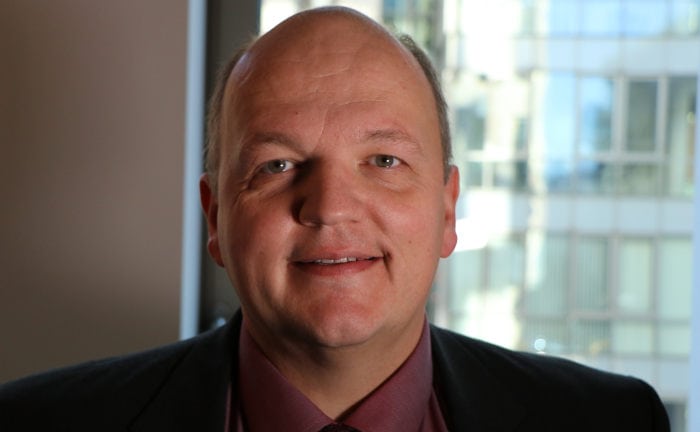 Drückt die Zinswende die PKV-Beiträge?