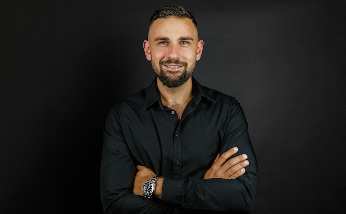 Warum sich Polizisten nicht zu sehr in Sicherheit wiegen sollten