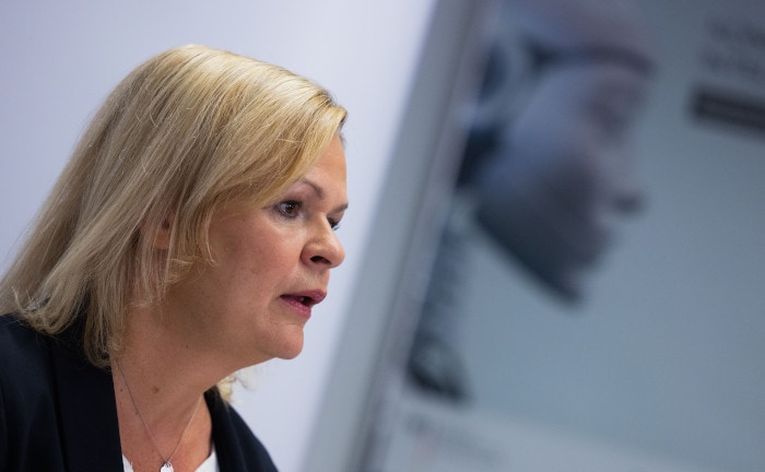 Langjährig Ehrenamtliche könnten früher in Rente gehen