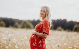 Privat oder gesetzlich? So können Eltern ihr Kind krankenversichern