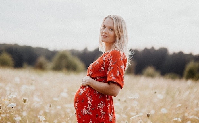 Privat oder gesetzlich? So können Eltern ihr Kind krankenversichern