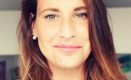 Welche Anforderungen muss eine PKV heute erfüllen, Frau Hoch?