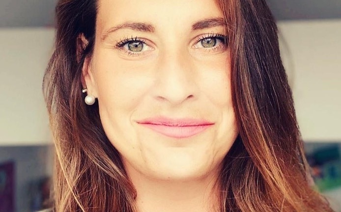 Welche Anforderungen muss eine PKV heute erfüllen, Frau Hoch?