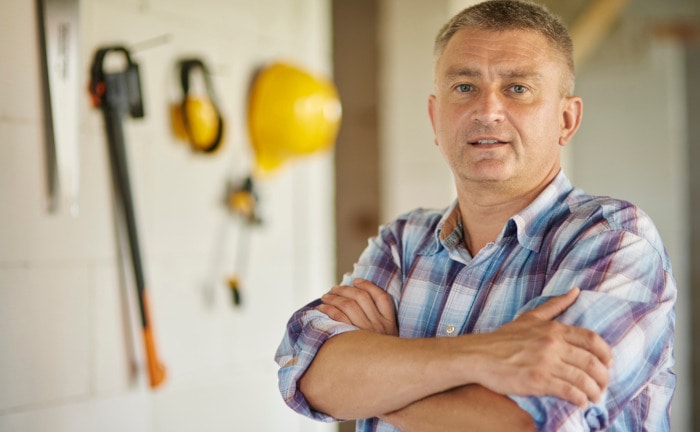 Online-Seminar – So versichern Sie Mischbetriebe in der BHV