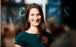 Finfluencer spielen (noch) keine große Rolle