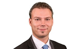 Drei Fragen zu Immobilienkrediten
