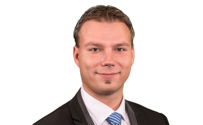 Drei Fragen zu Immobilienkrediten