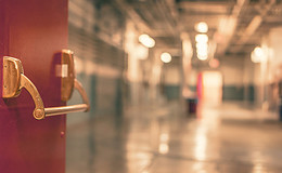 Baloise-Tochter verkauft Krankenhaushaftpflicht-Portfolio