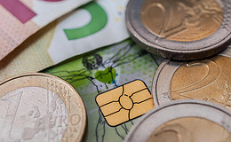Darauf achten die Deutschen bei der Wahl ihrer Krankenversicherung