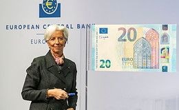 Wie vier Versicherer mit der Zinswende umgehen
