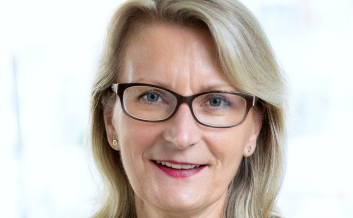 Ammerländer baut Vorstand aus