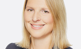 Schritt rückwärts in eine Vergangenheit voller Papierberge