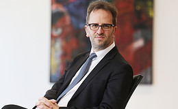 „Die Inflation wird dramatisch auf die Altersvorsorge durchschlagen“