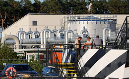 Warum man auch in Krisenzeiten in Aktien investieren sollte