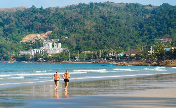 Basis-Rente – Altersvorsorge mit steuerlichem Vorteil