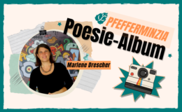 „Nicht von früh bis spät durchs Leben hetzen“