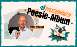 „Eine Zeit mit Tarifbüchern und Sofortpolicen – heute kaum noch vorstellbar“