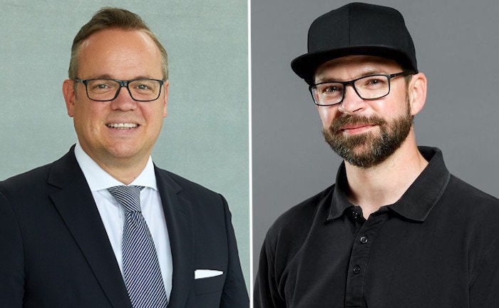 „Vielen jungen Beratenden fehlt die Gemeinschaft untereinander“