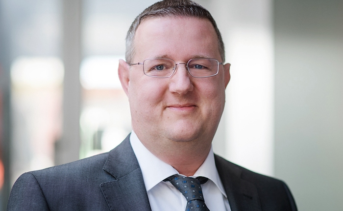 ADAC Versicherung bekommt einen neuen Vorstand