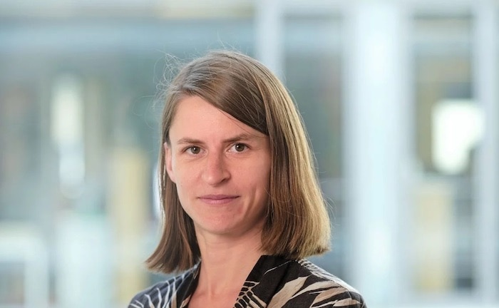 „Befunde deuten nicht auf eine Fürsorgepflicht des Staates hin“