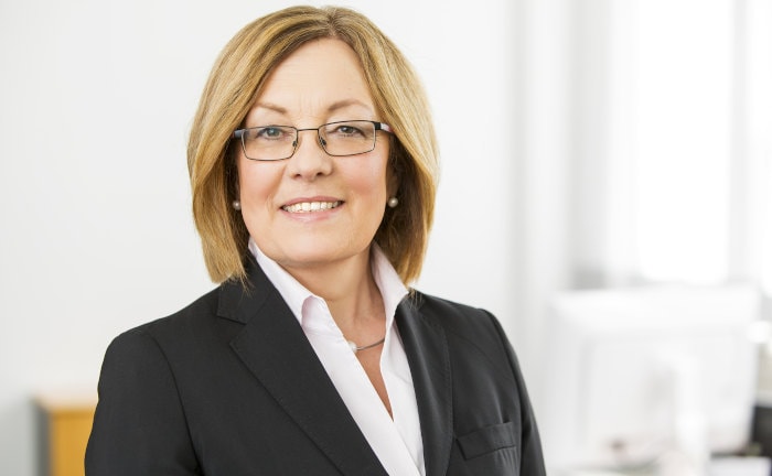 Krankenkassen warnen vor Pleiten