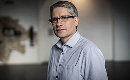 Müssen sich Vermittler zu ESG-Präferenzen weiterbilden?