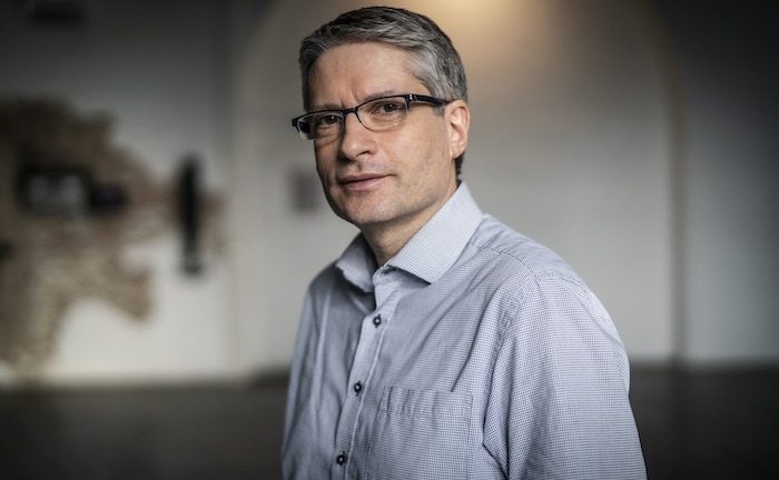 Müssen sich Vermittler zu ESG-Präferenzen weiterbilden?