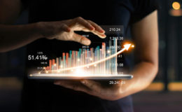 Hören Sie unseren Sonderpodcast zum Thema „Ein Blick in die Zukunft von andsafe“