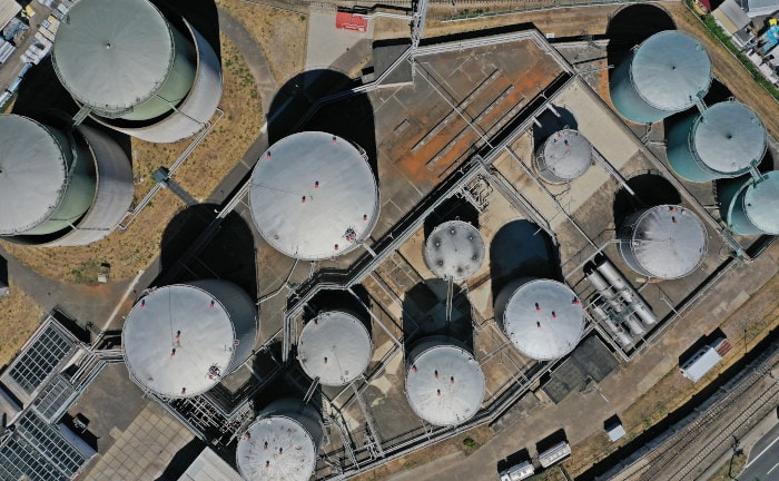 Wie die Inflation die Sparfreude hemmt