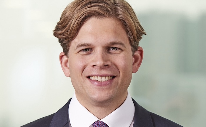 „In der Krise kommt es auf Planen und proaktives Handeln an“