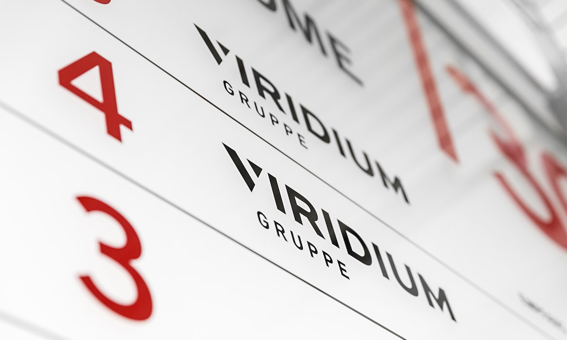 Klagen über ausbleibende Zahlungen – so reagiert Proxalto